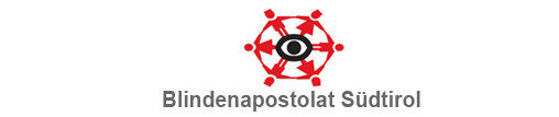 Blindenapostolat Südtirol - VFG/APS